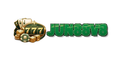 Chứng nhận quốc tế 123bet app